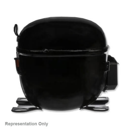 9181137-11C Compressor Kit