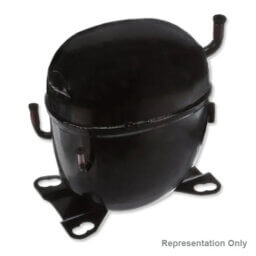 9181145-11A Compressor Kit