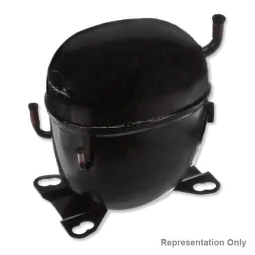 9181145-11A Compressor Kit