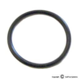 31525037 O-Ring