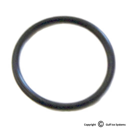31525037 O-Ring