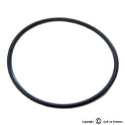 31525061 O-Ring