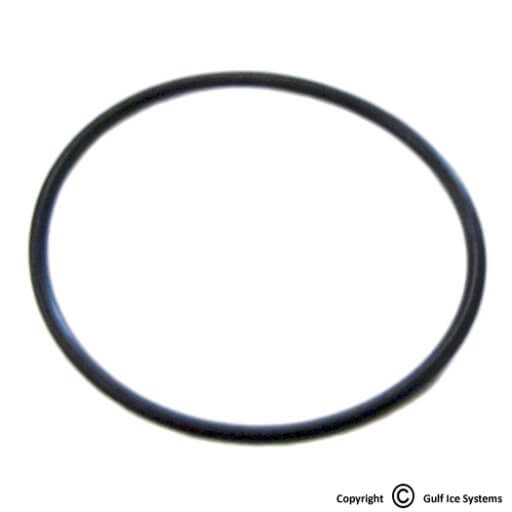 31525061 O-Ring