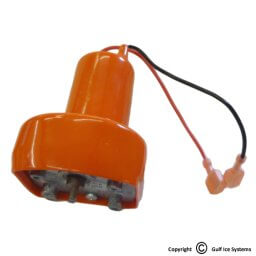 45016001 Gear Motor Pump