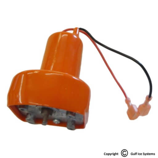 45016001 Gear Motor Pump