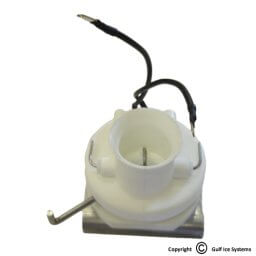 45026 Bottler Adapter Assembly