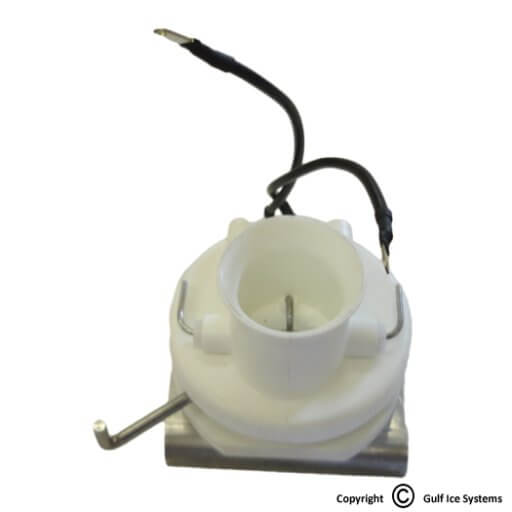 45026 Bottler Adapter Assembly