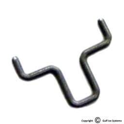 45076 Actuator Pin
