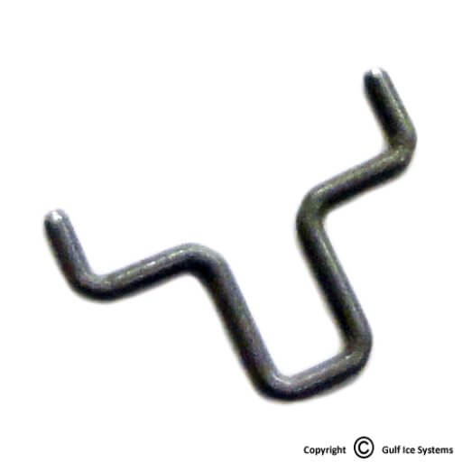 45076 Actuator Pin