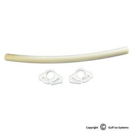 45098 Pump Tube Replacement Kit