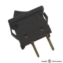 45432 Rocker Switch
