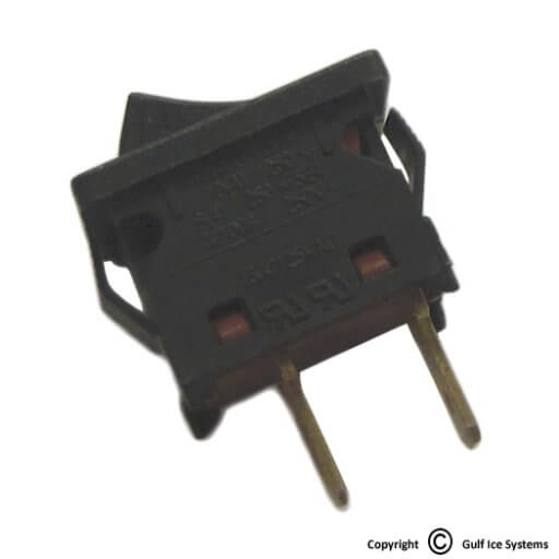 45432 Rocker Switch