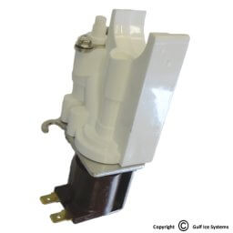 45508200 Valve Block Assembly