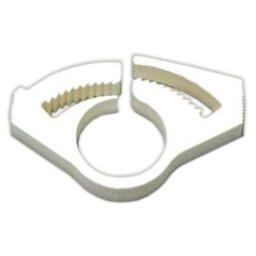 48195006 Clamp, Quest Pump Tube