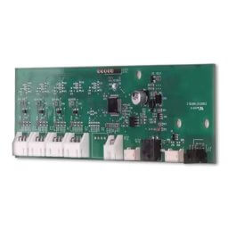 548000278 Control Board