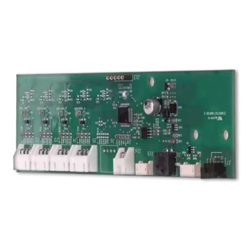 548000278 Control Board