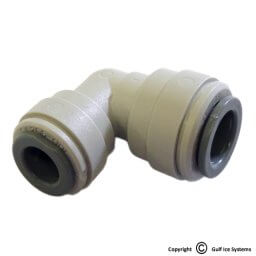 560002319 Fitting, Elbow