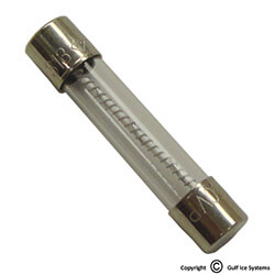 59328001 Fuse