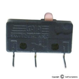 60068021 Microswitch