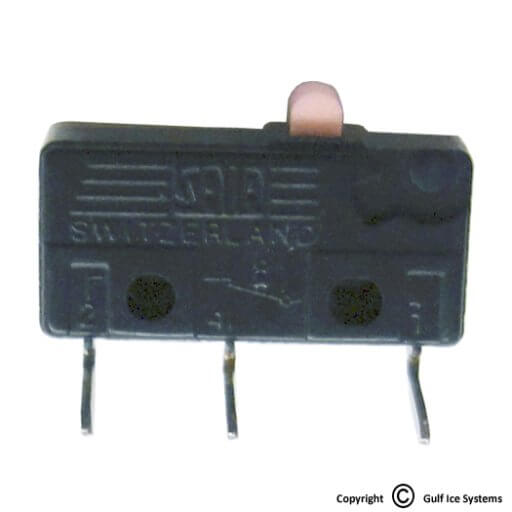 60068021 Microswitch
