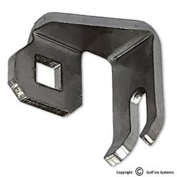 620047748 Latch Mounting Lock
