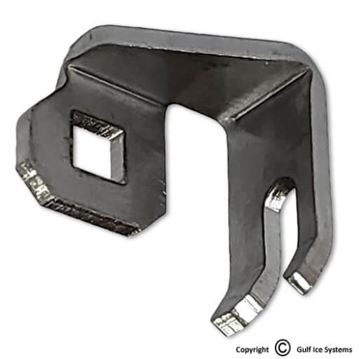 620047748 Latch Mounting Lock