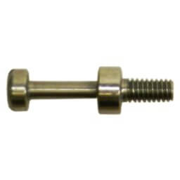 620047782 Door Latch Pin