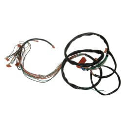 620048953 Door Wire Harness