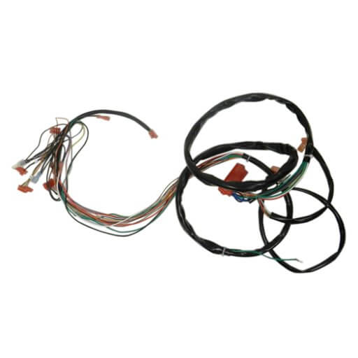 620048953 Door Wire Harness