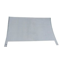 620049021 Splash Guard Panel