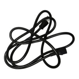 620049959-001 Power Cord 120V/60Hz