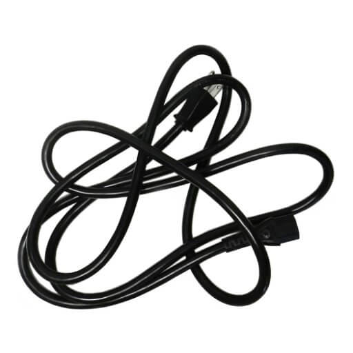 620049959-001 Power Cord 120V/60Hz