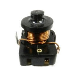 620054204 Start Relay