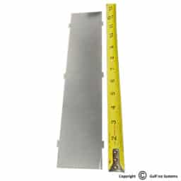620067962 Merchandiser Lens