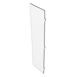 620067962 Merchandiser Lens