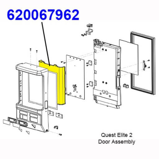 620067962 Merchandiser Lens Diagram