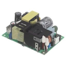 620072316 Power Supply Control Board