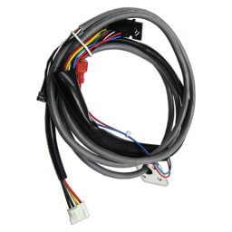 620072330 E-Box Power Harness