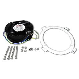 620073392 Fan Replacement Kit