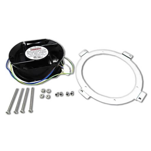 620073392 Fan Replacement Kit