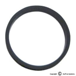 620710107 Gasket Guide
