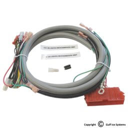 629096913 Illumination Wire Harness Kit