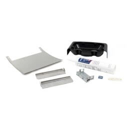 629097144 ADA Conversion Kit