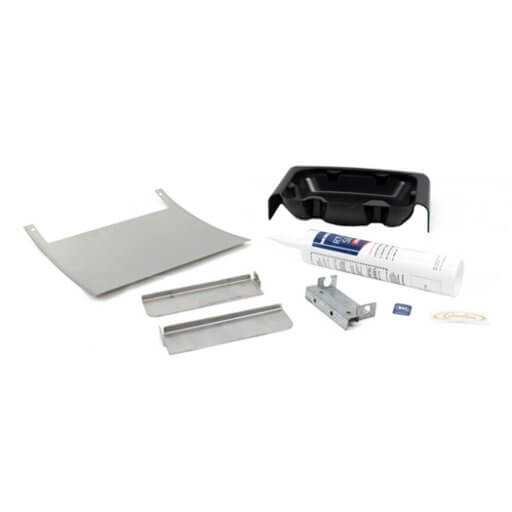 629097144 ADA Conversion Kit
