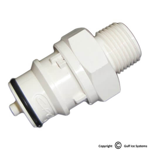 720200206 In-Line Coupling