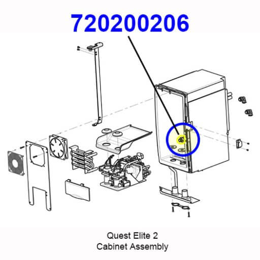 720200206 In-Line Coupling Diagram