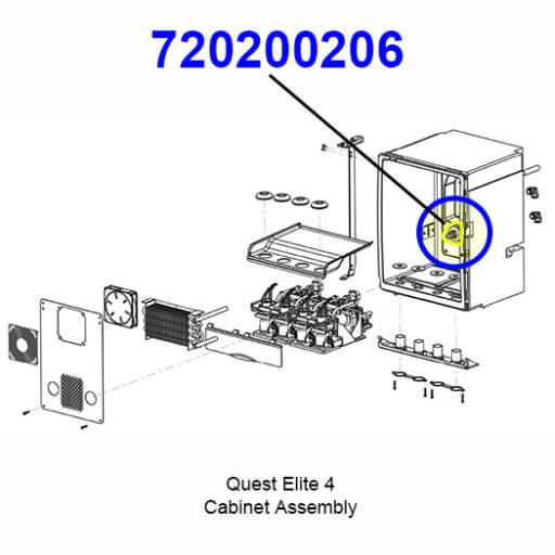 720200206 In-Line Coupling Diagram