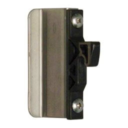 720201439 Latch Assembly