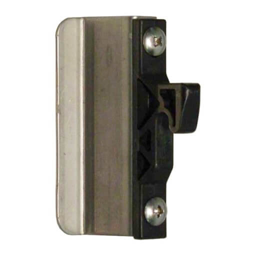 720201439 Latch Assembly