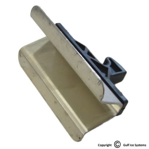 720201439 Latch Assembly